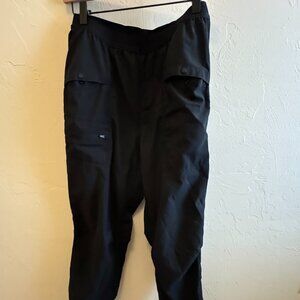 Mountain Hardwear Women's Pants